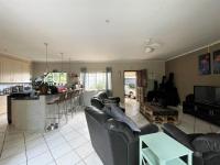  of property in Albemarle