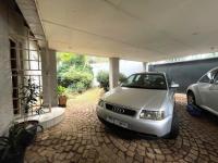  of property in Albemarle