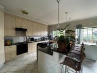  of property in Albemarle