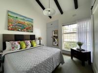  of property in Albemarle