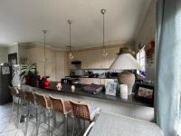  of property in Albemarle