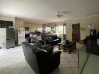  of property in Albemarle