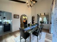  of property in Albemarle