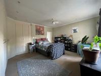  of property in Albemarle