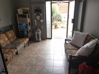  of property in Heidelberg - GP