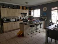  of property in Heidelberg - GP