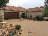 of property in Heidelberg - GP