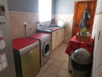  of property in Heidelberg - GP