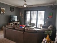  of property in Heidelberg - GP