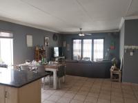  of property in Heidelberg - GP