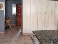  of property in Heidelberg - GP