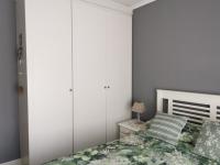  of property in Heidelberg - GP