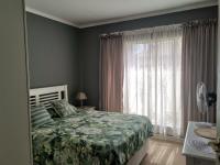  of property in Heidelberg - GP