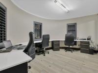  of property in River Club