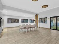  of property in River Club