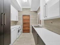  of property in River Club