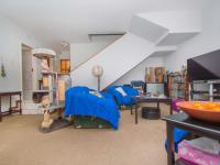  of property in Constantia Kloof