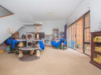  of property in Constantia Kloof