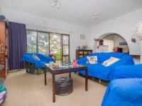  of property in Constantia Kloof