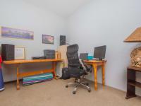 of property in Constantia Kloof