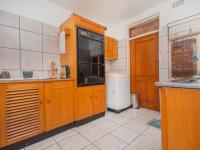  of property in Constantia Kloof