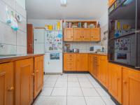  of property in Constantia Kloof