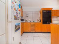  of property in Constantia Kloof