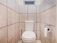  of property in Constantia Kloof