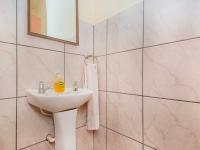  of property in Constantia Kloof
