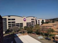  of property in Centurion Central