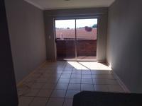  of property in Centurion Central