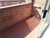  of property in Centurion Central