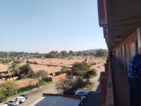  of property in Centurion Central