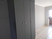  of property in Centurion Central