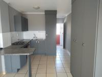  of property in Centurion Central