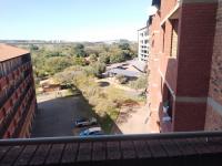  of property in Centurion Central