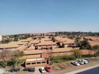  of property in Centurion Central