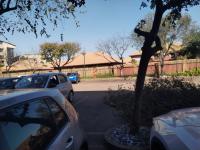  of property in Centurion Central