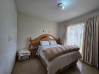  of property in Brackendowns