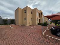  of property in Brackendowns