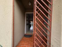  of property in Brackendowns