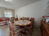  of property in Brackendowns