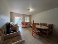  of property in Brackendowns