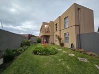 3 Bedroom 1 Bathroom Simplex for Sale for sale in Brackendowns