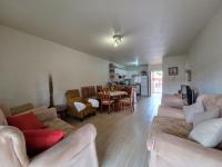 of property in Brackendowns