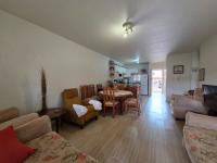  of property in Brackendowns
