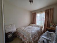  of property in Brackendowns