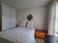  of property in Brackendowns