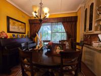  of property in Brackenhurst