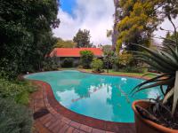 3 Bedroom 2 Bathroom House for Sale for sale in Brackenhurst